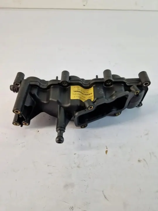 Gebrauchtes Audi OE Ansaugkrümmer OEM 2900310759 image 3