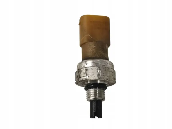Tesla Klimaanlage Drucksensor OEM 100851500B - Gebraucht image 2