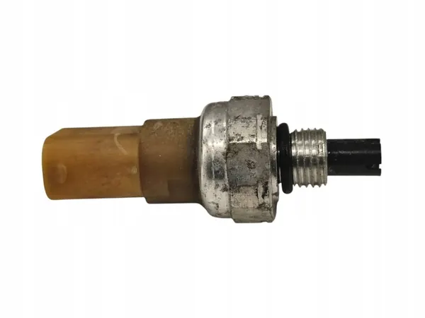 Tesla Klimaanlage Drucksensor OEM 100851500B - Gebraucht image 4