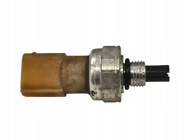 Tesla Klimaanlage Drucksensor OEM 100851500B - Gebraucht image 5