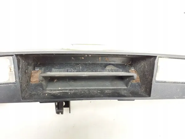 Bandeau d'éclairage tableau Chrysler Grand Voyager V OEM 05113177AB image 3