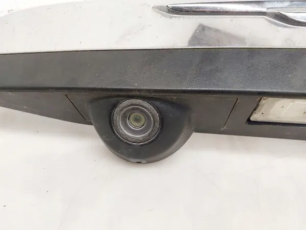 Bandeau d'éclairage tableau Chrysler Grand Voyager V OEM 05113177AB image 7