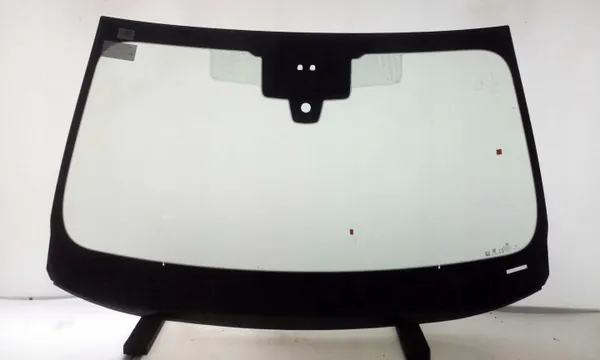 Pare-brise avant OEM 2306AGACMUVZ pour BMW Série 5 G60 image 2