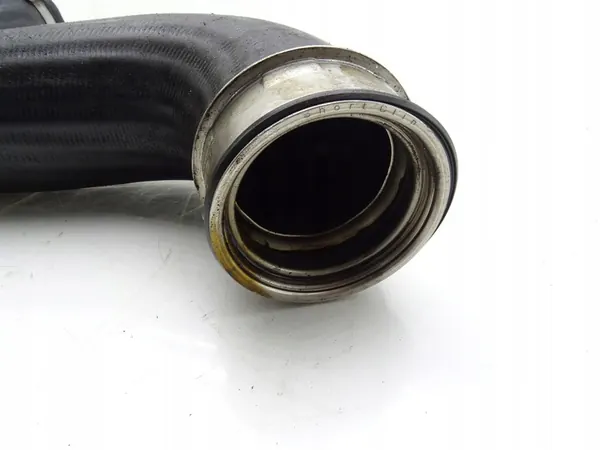 Manguera de admisión A2215281482 Mercedes W221 Lift 3.0 CDI image 4