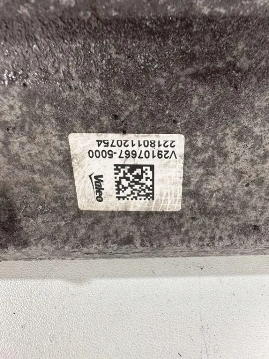 Inversor BMW OE OEM 8740583 para Serie 3 F30/F80 image 3