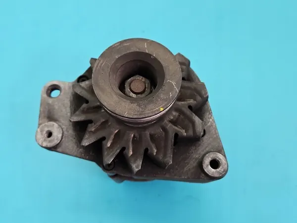 Generaattori Audi 80 B3 1.8 026903015A image 2