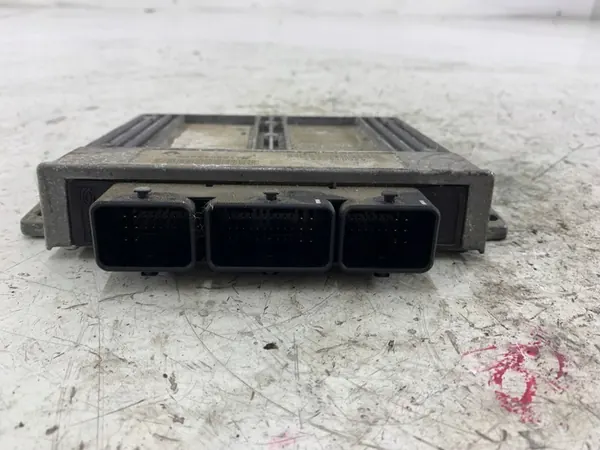 Module ECU Renault Laguna II 2002 8200142883 image 3