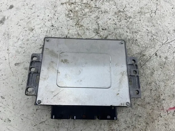 Module ECU Renault Laguna II 2002 8200142883 image 6