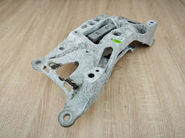 Support de Boîte Audi OE OEM 8W0399262AE - Occasion image 3