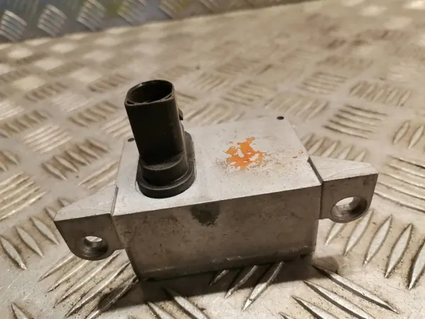 Sensor de velocidad Porsche Cayenne OEM 7E0907652A image 3