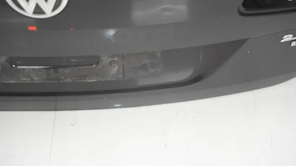 Baklucka OEM 360207402 för VW Sharan II 2010-2015 image 5