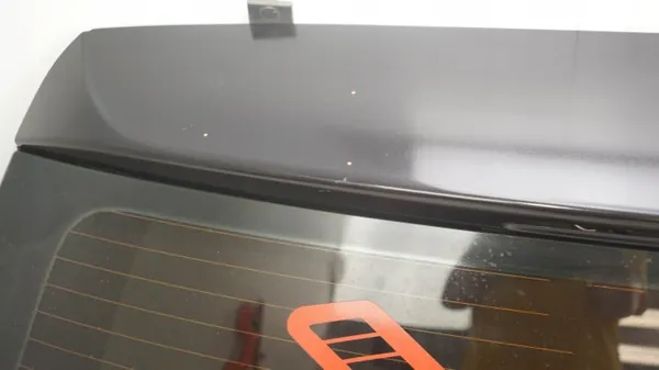 Baklucka OEM 360207402 för VW Sharan II 2010-2015 image 6