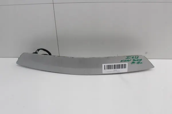 OEM 375483163 Garniture de Hayon Nissan Pulsar 14-18 image 2