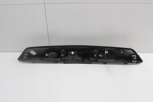 OEM 375483163 Garniture de Hayon Nissan Pulsar 14-18 image 6