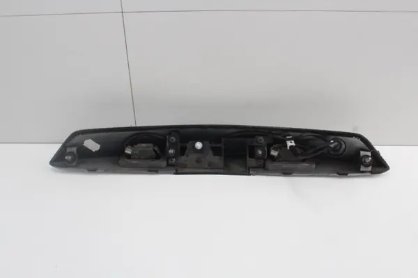 OEM 375483163 Garniture de Hayon Nissan Pulsar 14-18 image 7