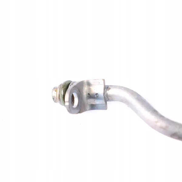 Mangueira de óleo turbo Mercedes W204 M274 A2740902700 image 10