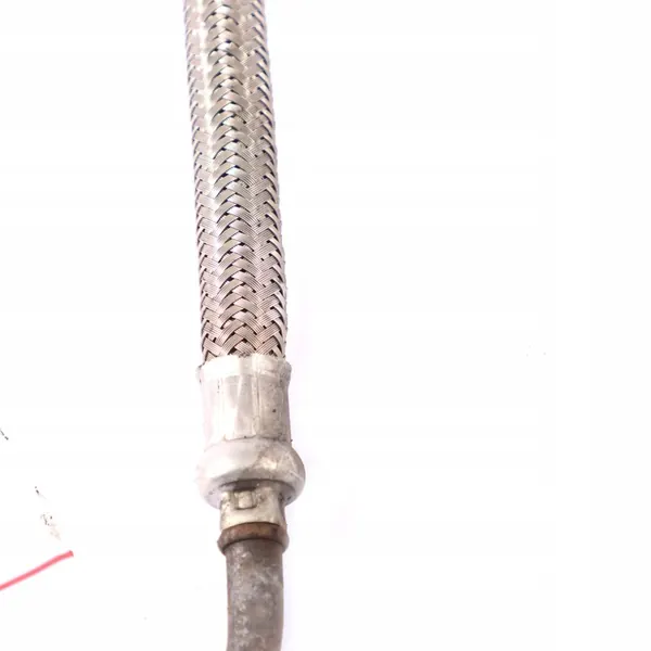 Mangueira de óleo turbo Mercedes W204 M274 A2740902700 image 5