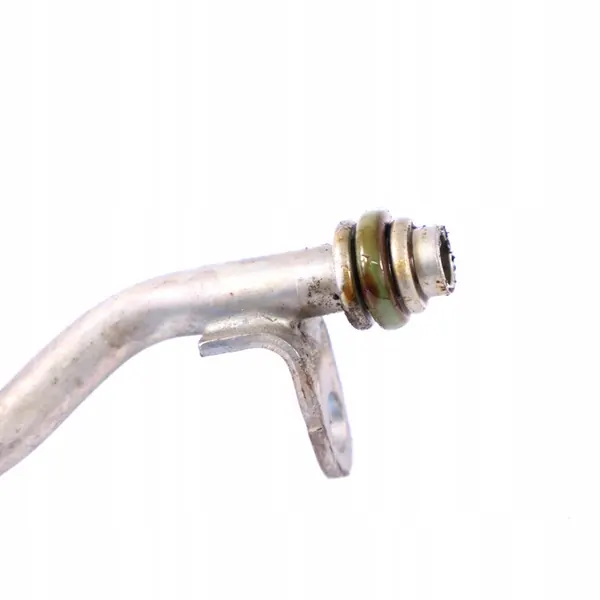 Mangueira de óleo turbo Mercedes W204 M274 A2740902700 image 8