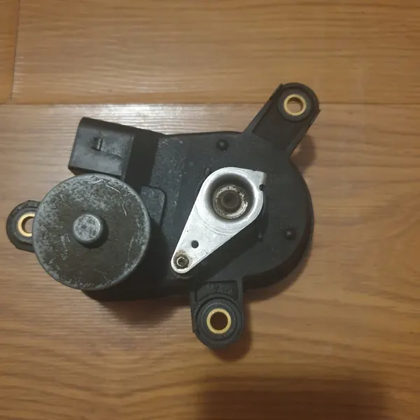 Mercedes-Benz OE A6111500794 Verzamelaarsactuator image 3