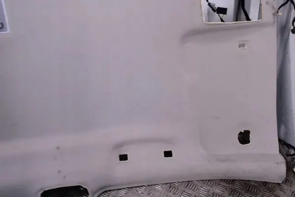 Plafonnier Opel Mokka OEM 95330414 - État Utilisé image 2