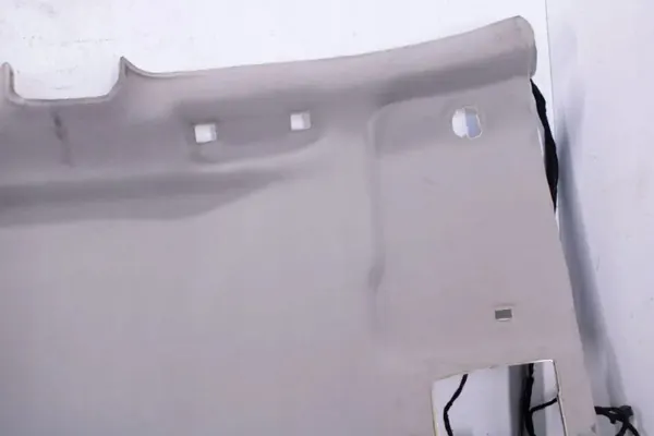 Plafonnier Opel Mokka OEM 95330414 - État Utilisé image 5