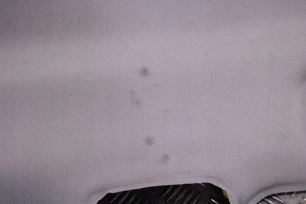 Plafonnier Opel Mokka OEM 95330414 - État Utilisé image 6