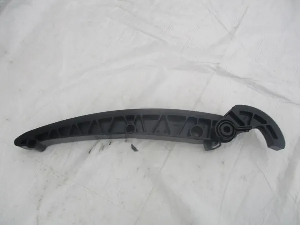 Glissière de chaîne OEM A6420500816 Mercedes Sprinter image 2