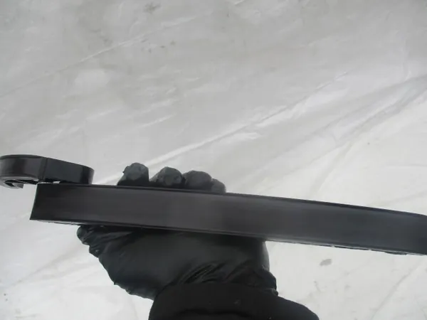 Glissière de chaîne OEM A6420500816 Mercedes Sprinter image 3
