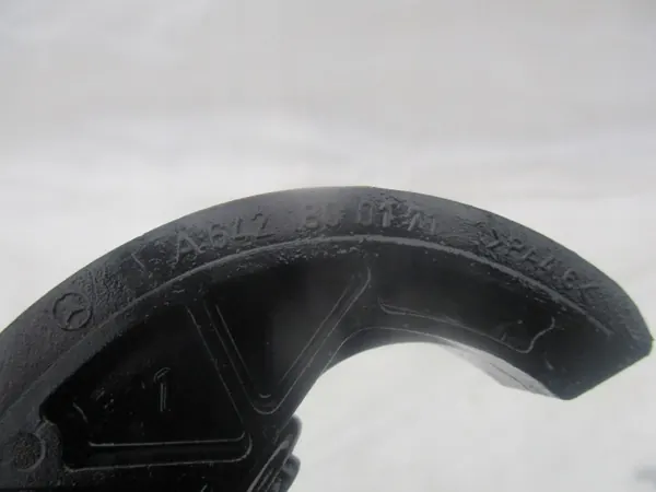 Glissière de chaîne OEM A6420500816 Mercedes Sprinter image 5