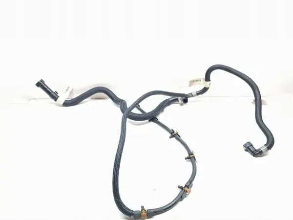 Brandstofleiding OEM 7823398 voor BMW X4 F26 3.0L Diesel image 2
