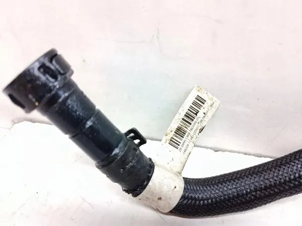 Brandstofleiding OEM 7823398 voor BMW X4 F26 3.0L Diesel image 3