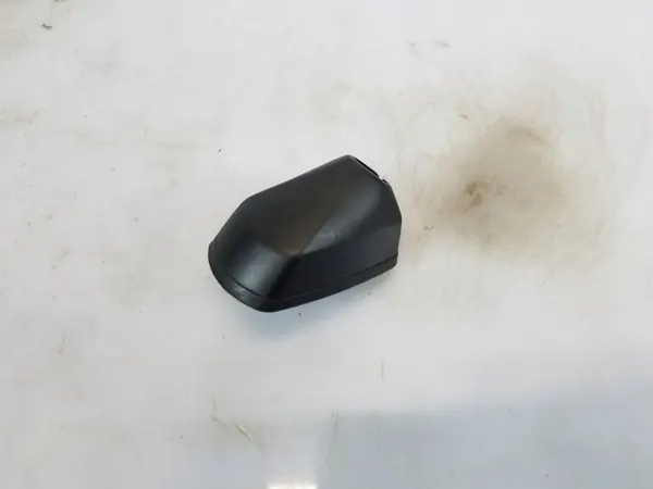 Dakantenne HYUNDAI IX35 OEM ANTENA DACHOWA image 2