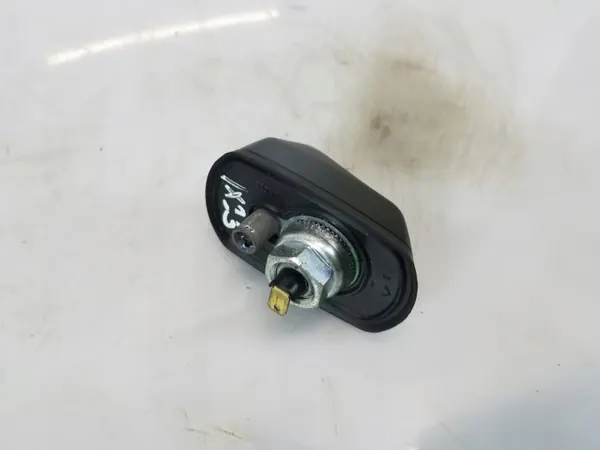 Dakantenne HYUNDAI IX35 OEM ANTENA DACHOWA image 3
