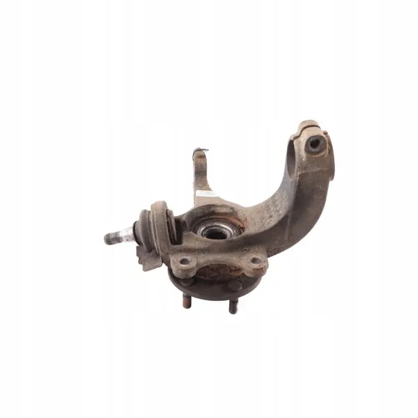 Ford Transit Connect Mk1 Cubo Roda Dianteira Esquerda OEM 1439611 image 6