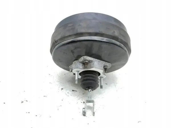 Servo-frein Mercedes A2214300430 pour Classe S W221 image 5