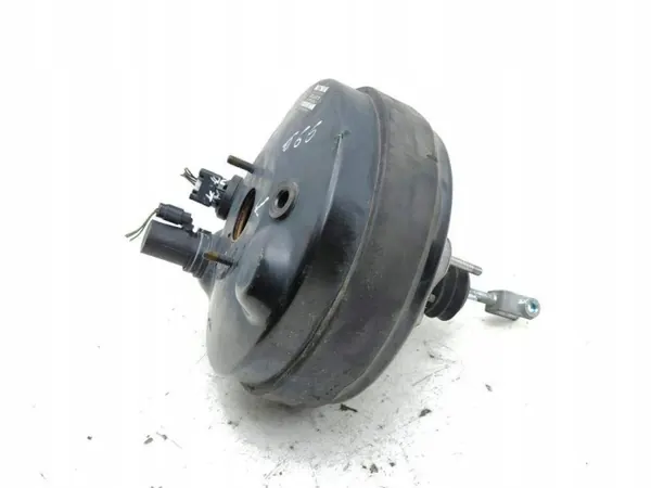 Servo-frein Mercedes A2214300430 pour Classe S W221 image 7