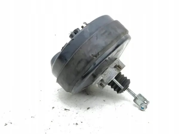 Servo-frein Mercedes A2214300430 pour Classe S W221 image 8