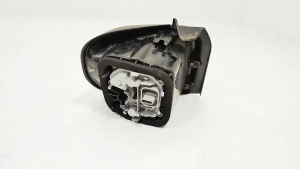 Luz trasera derecha Jeep Renegade image 4