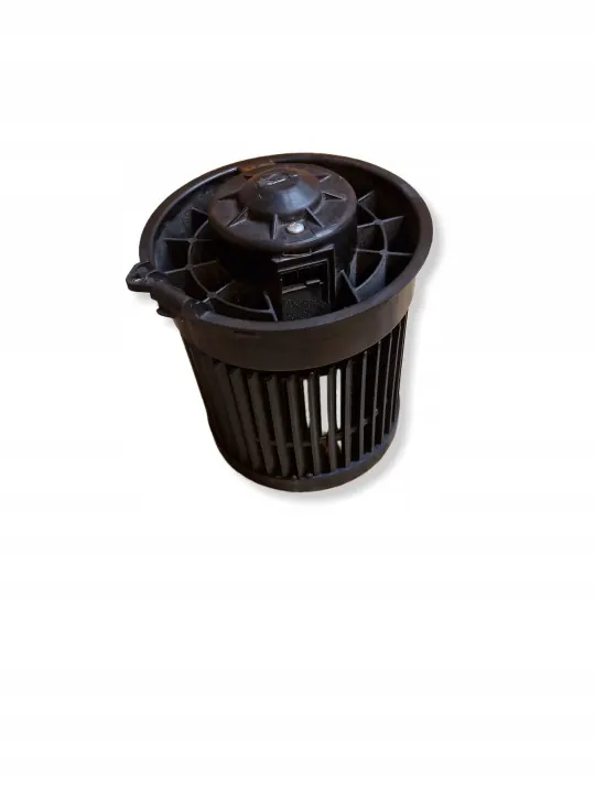 Nissan OE Blazerventilator OEM PPTD20 - Gebruikt image 2