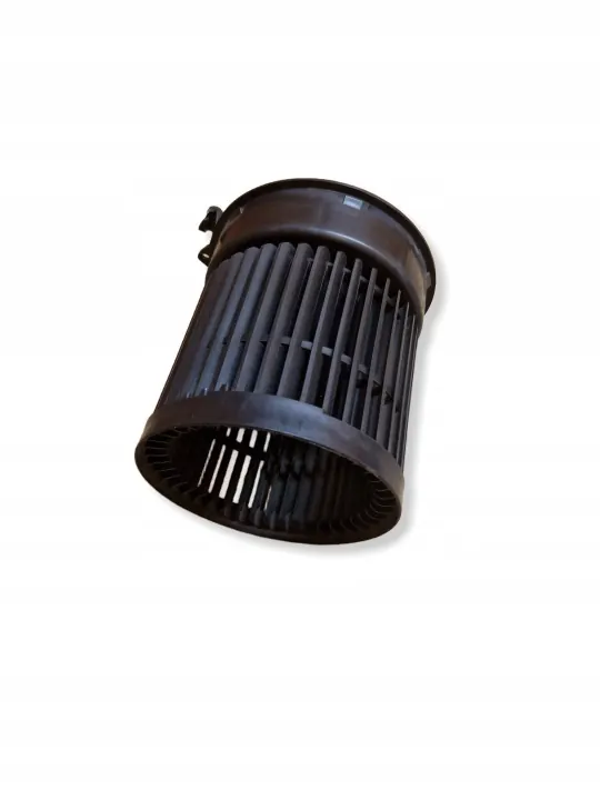 Nissan OE Blazerventilator OEM PPTD20 - Gebruikt image 3