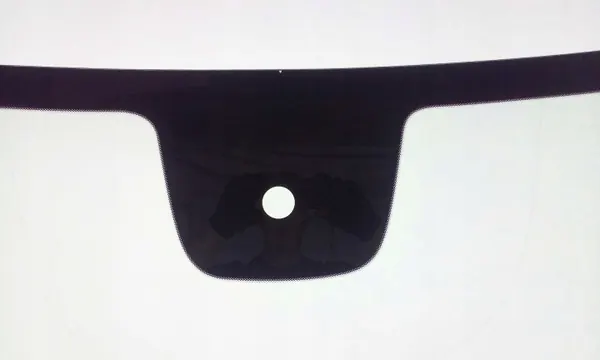 Parabrisas delantero usado OEM 5382AGSAMZ1F Mercedes Vito image 3