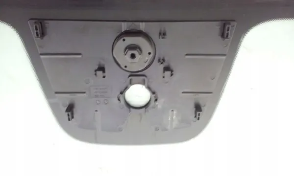 Parabrisas delantero usado OEM 5382AGSAMZ1F Mercedes Vito image 4