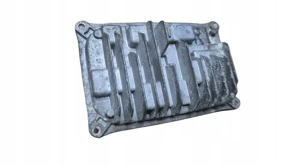 LED Module Converter Mercedes W212 W166 W218 OE A2129008222 image 7