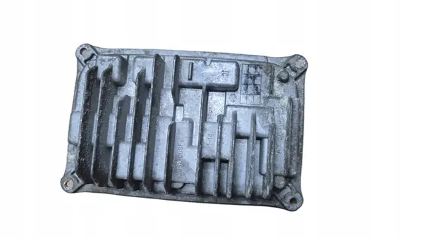 LED Module Converter Mercedes W212 W166 W218 OE A2129008222 image 8