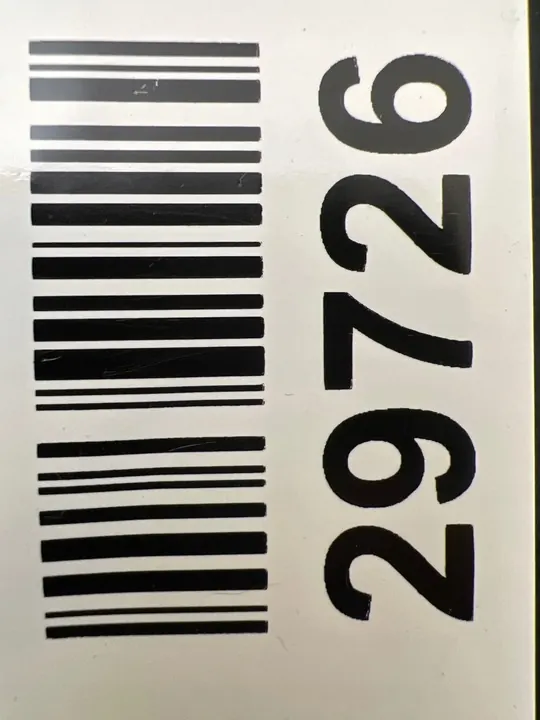 Linker Koplamp Mercedes CLA W118 19+ Full LED A1189062500 image 2