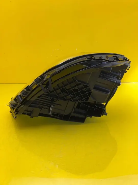Linker Koplamp Mercedes CLA W118 19+ Full LED A1189062500 image 6