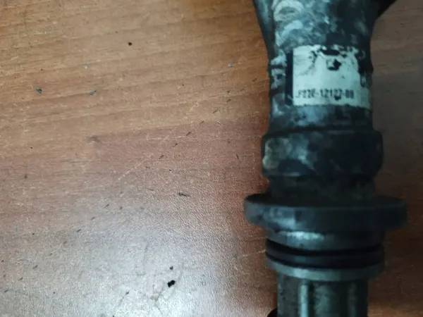 Bobina de ignição Ford 3.0 OEM XER3562 Usada image 6
