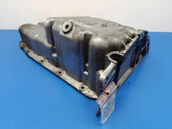 Cárter de aceite Opel R90400212 para Astra G II 1.6 16V image 2