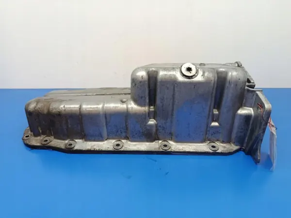 Cárter de aceite Opel R90400212 para Astra G II 1.6 16V image 3