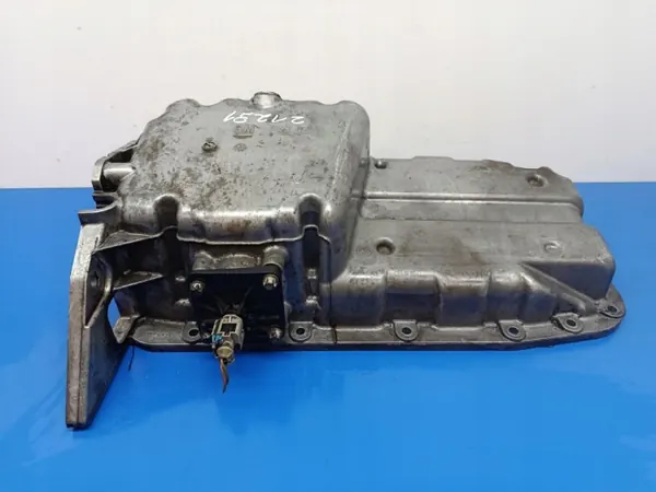 Cárter de aceite Opel R90400212 para Astra G II 1.6 16V image 4